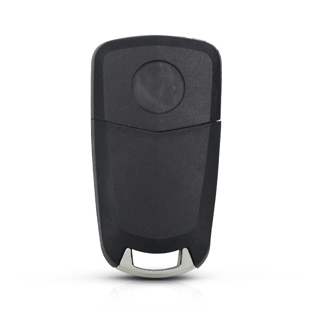 PCF7941/PCF7946 Remote Control Key 2/3 Buttons 