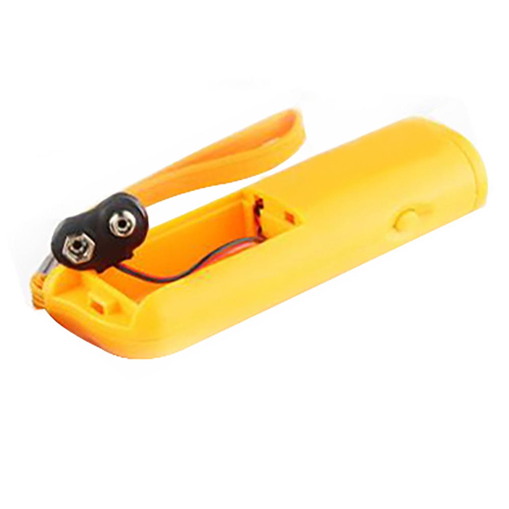 Pet Dog Repeller