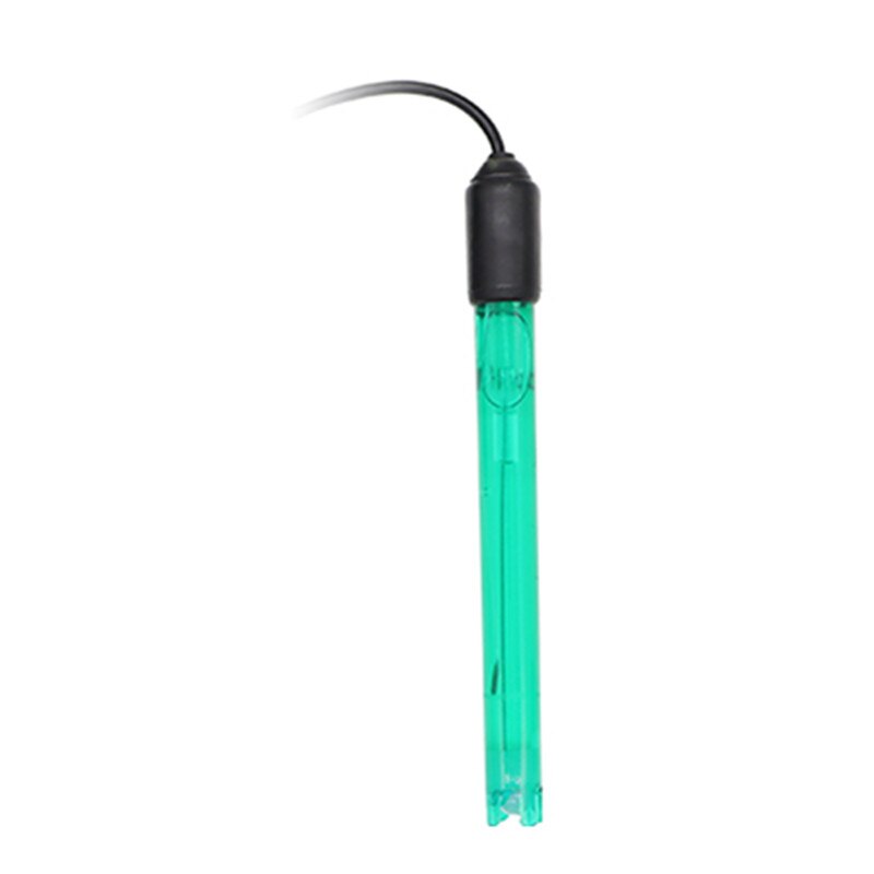 PH Electrode Probe 