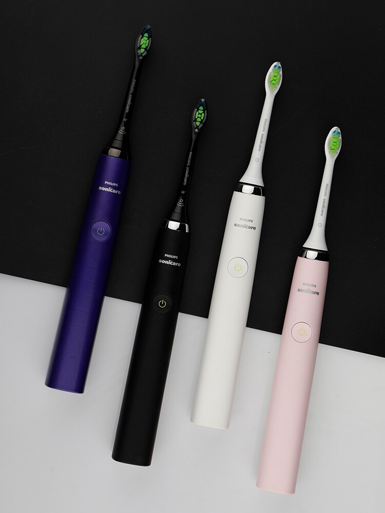 Philips Electric Toothbrush Sonicare Diamond series Soni