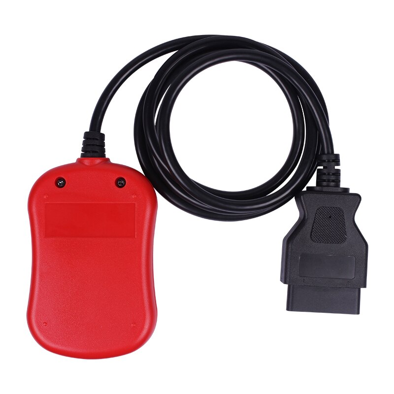 OBD2 Car accessories Pin Code Reader 