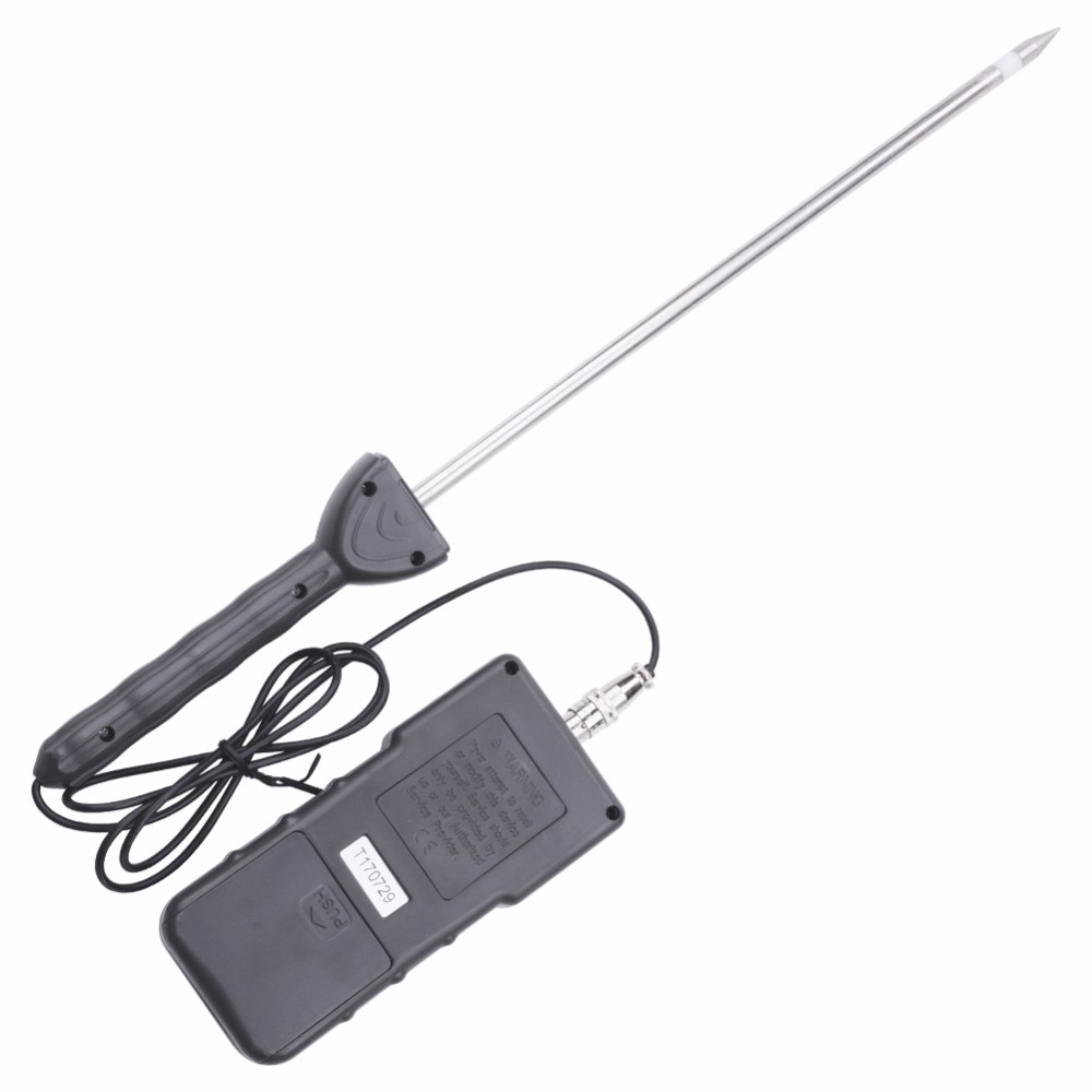 PMS710 Soil Moisture Meter