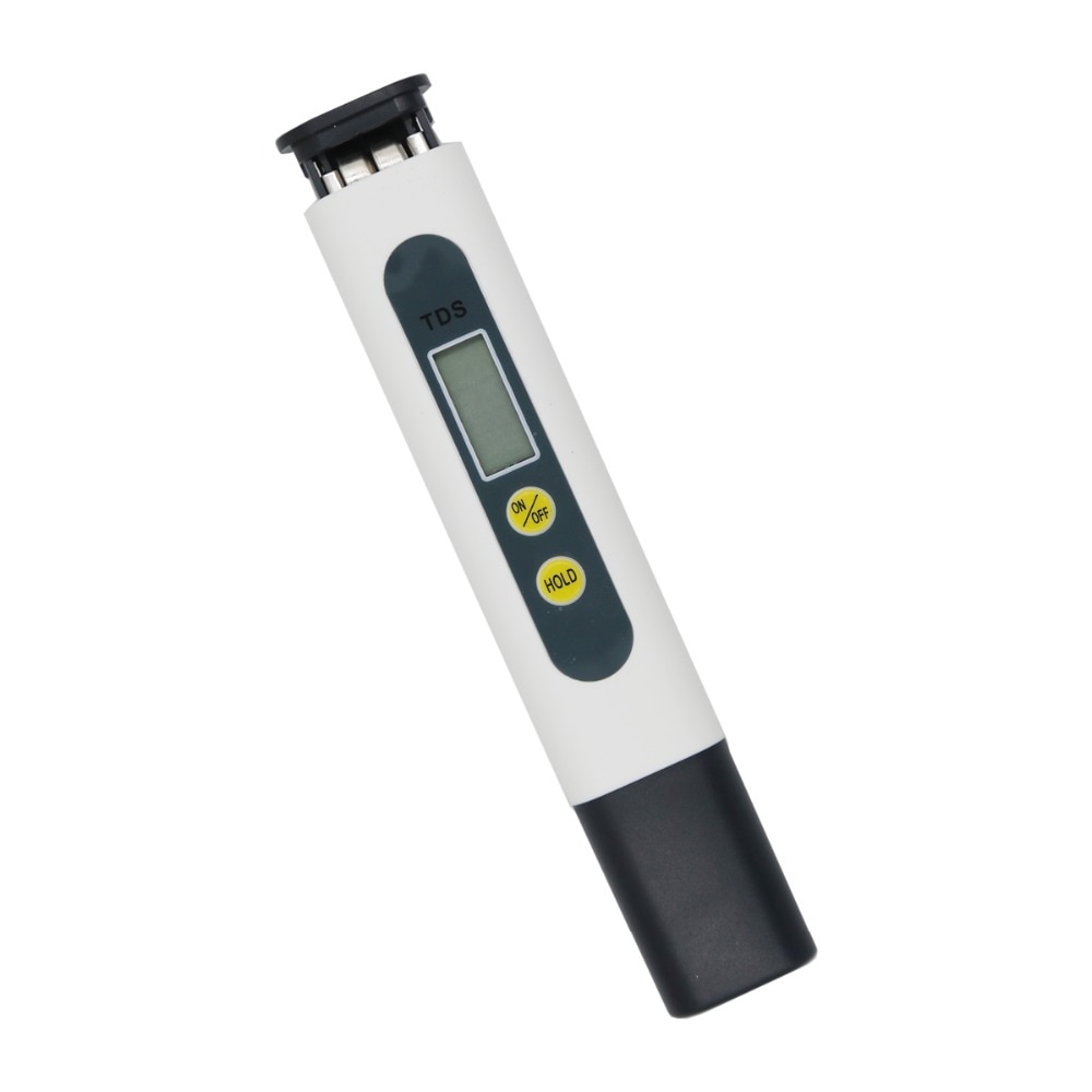 Portable Pen Digital TDS meter