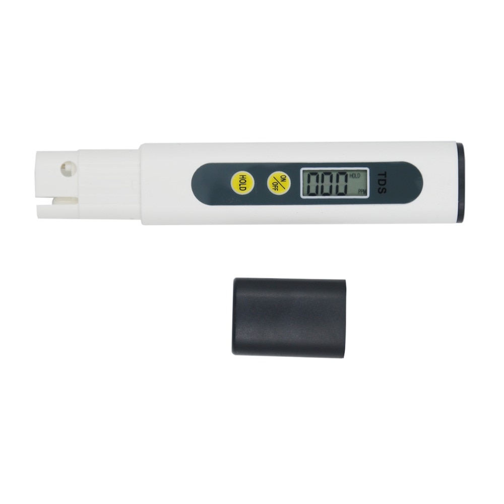 Portable Pen Digital TDS meter