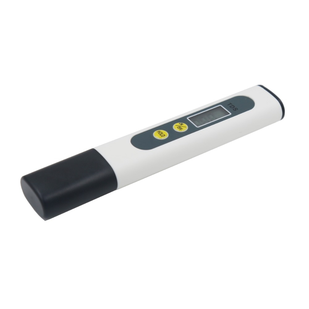 Portable Pen Digital TDS meter