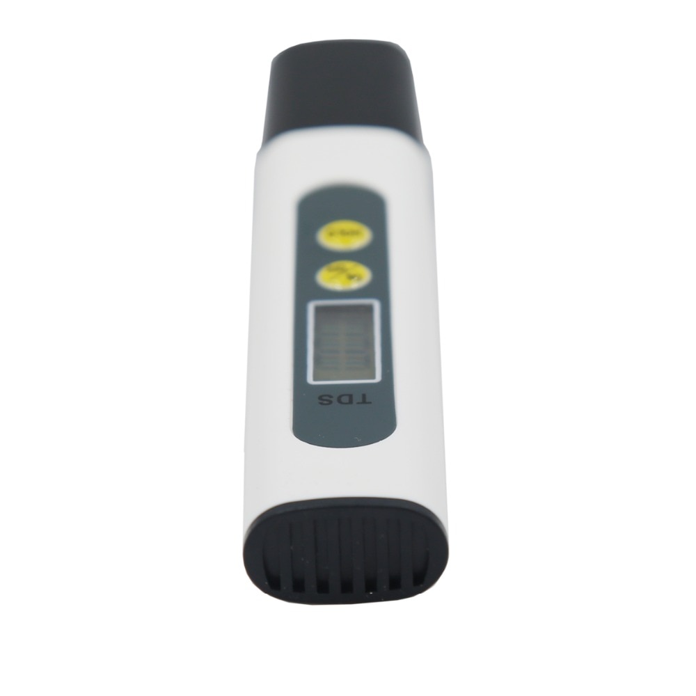 Portable Pen Digital TDS meter