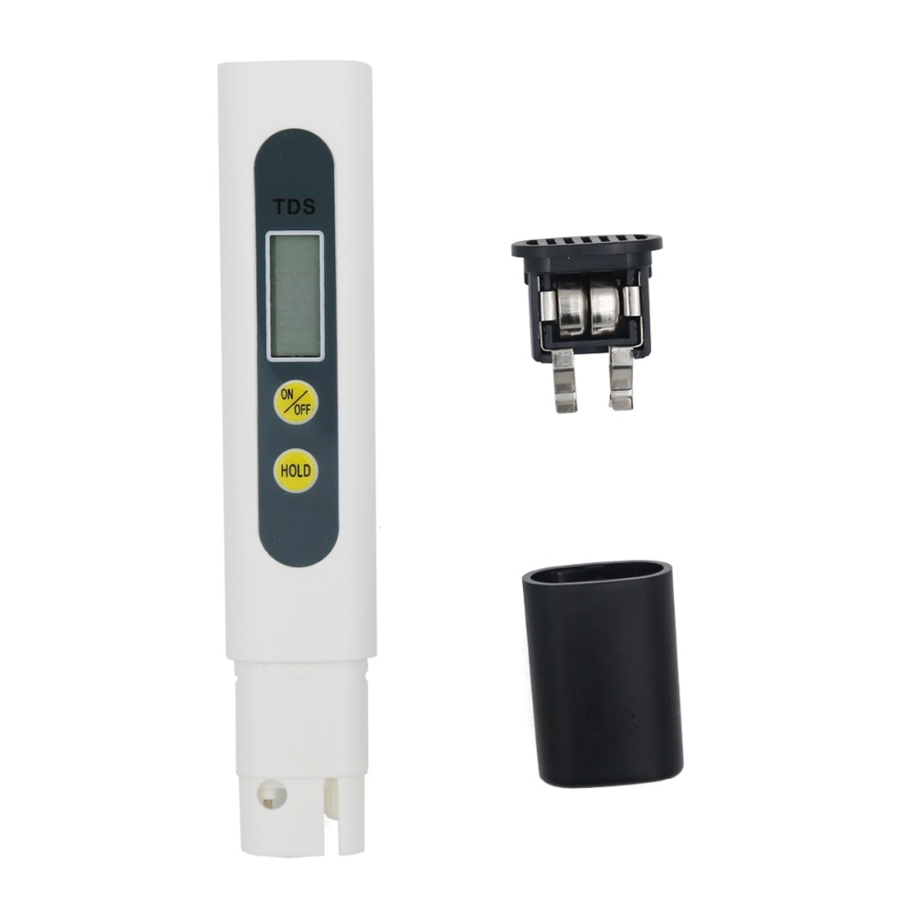 Portable Pen Digital TDS meter