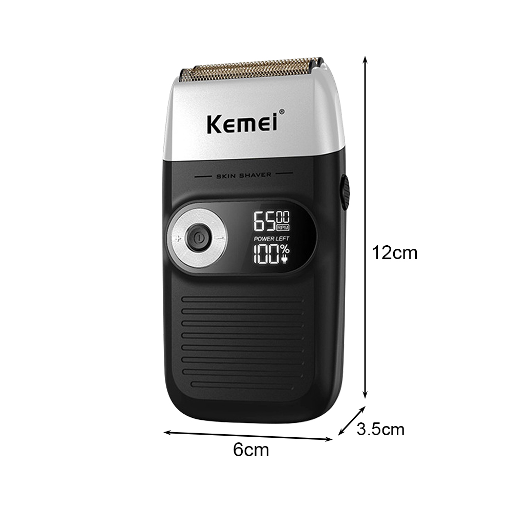 Profession Electric Hair Clipper