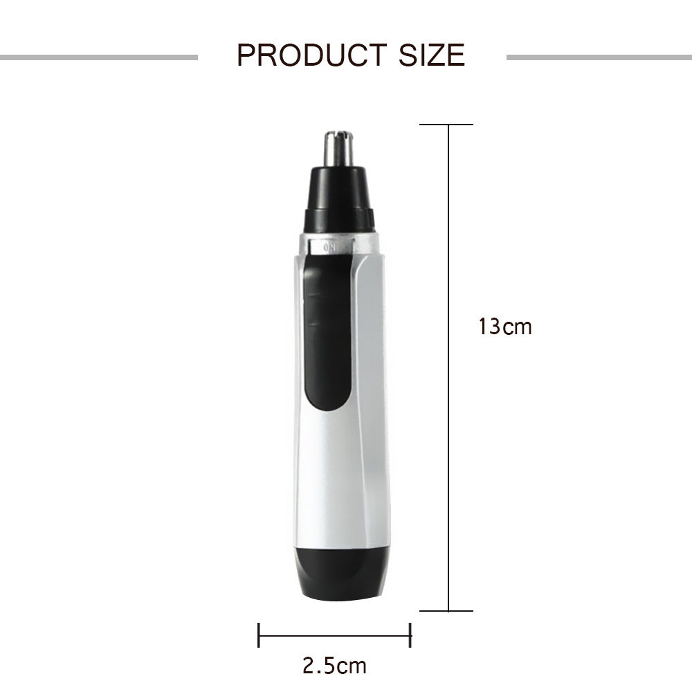 Profession Electric Hair Clipper