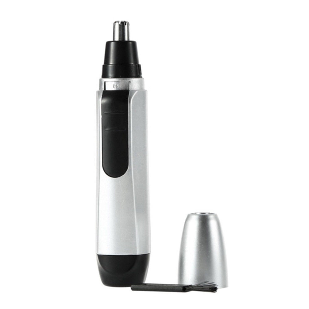 Profession Electric Hair Clipper