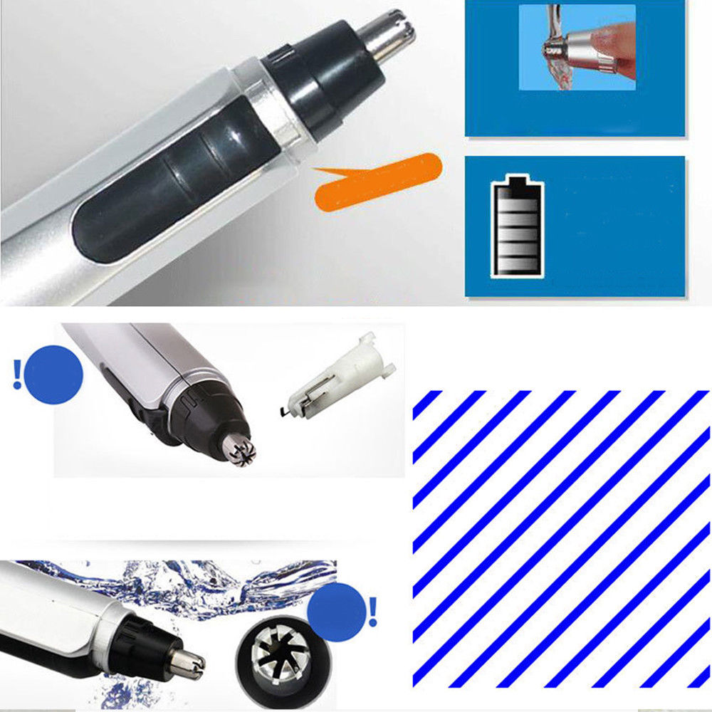 Profession Electric Hair Clipper