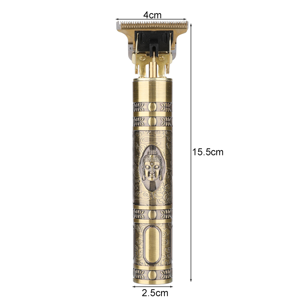 Profession Electric Hair Clipper