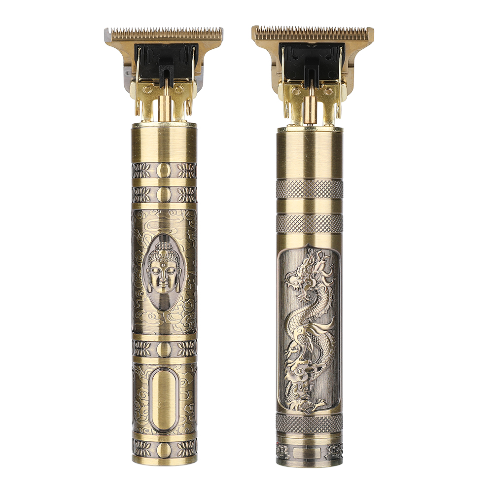 Profession Electric Hair Clipper