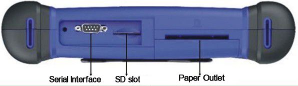 xtool-ps2-truck-scanner-lower-side-connection