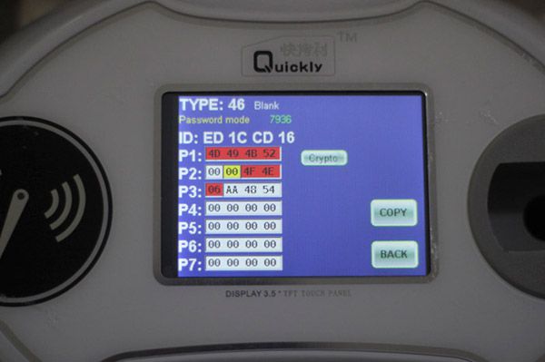 quickly-code-reader-transponder-programmer-display-2