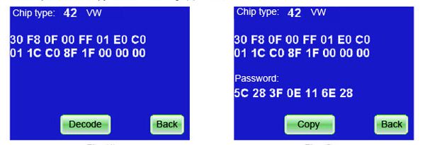 quickly-code-reader-transponder-programmer-display-3