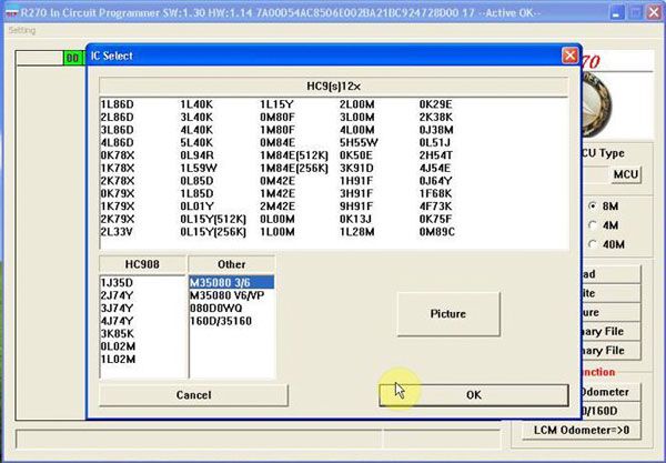 r280-plus-cas4-programmer-2