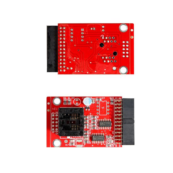 r280-cas4-programmer-pcb-ukobd2