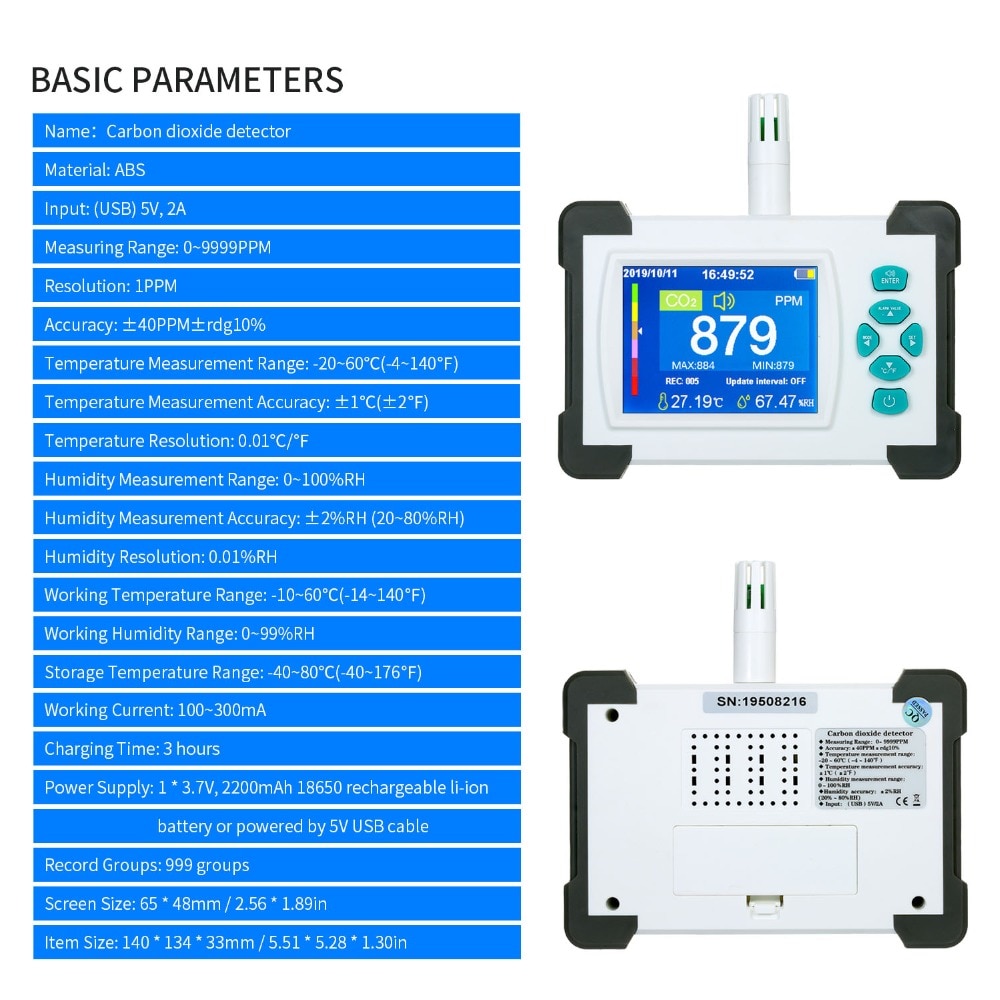 E9194-1-1-e9cd-nU5r