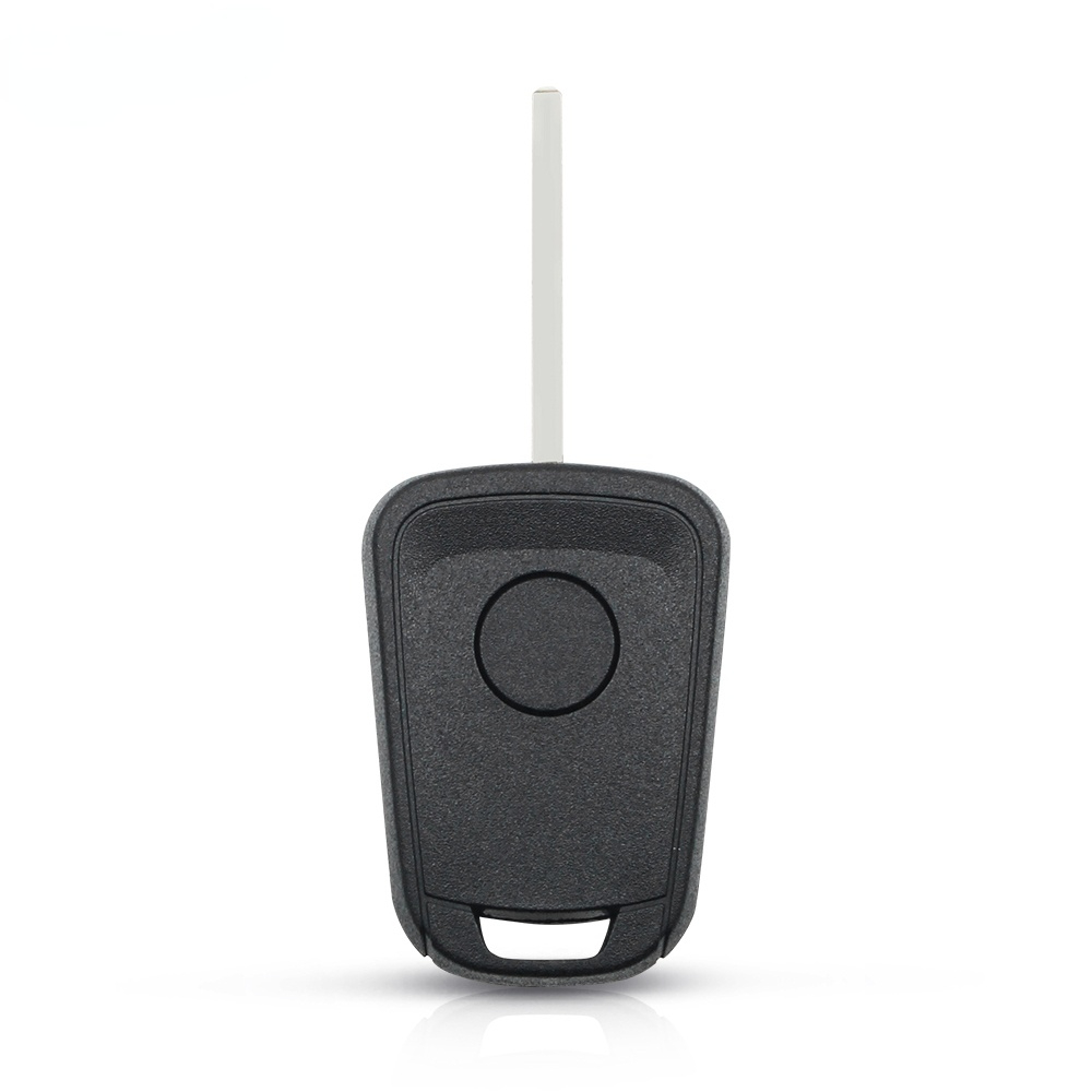 Remote Car Key Cover 