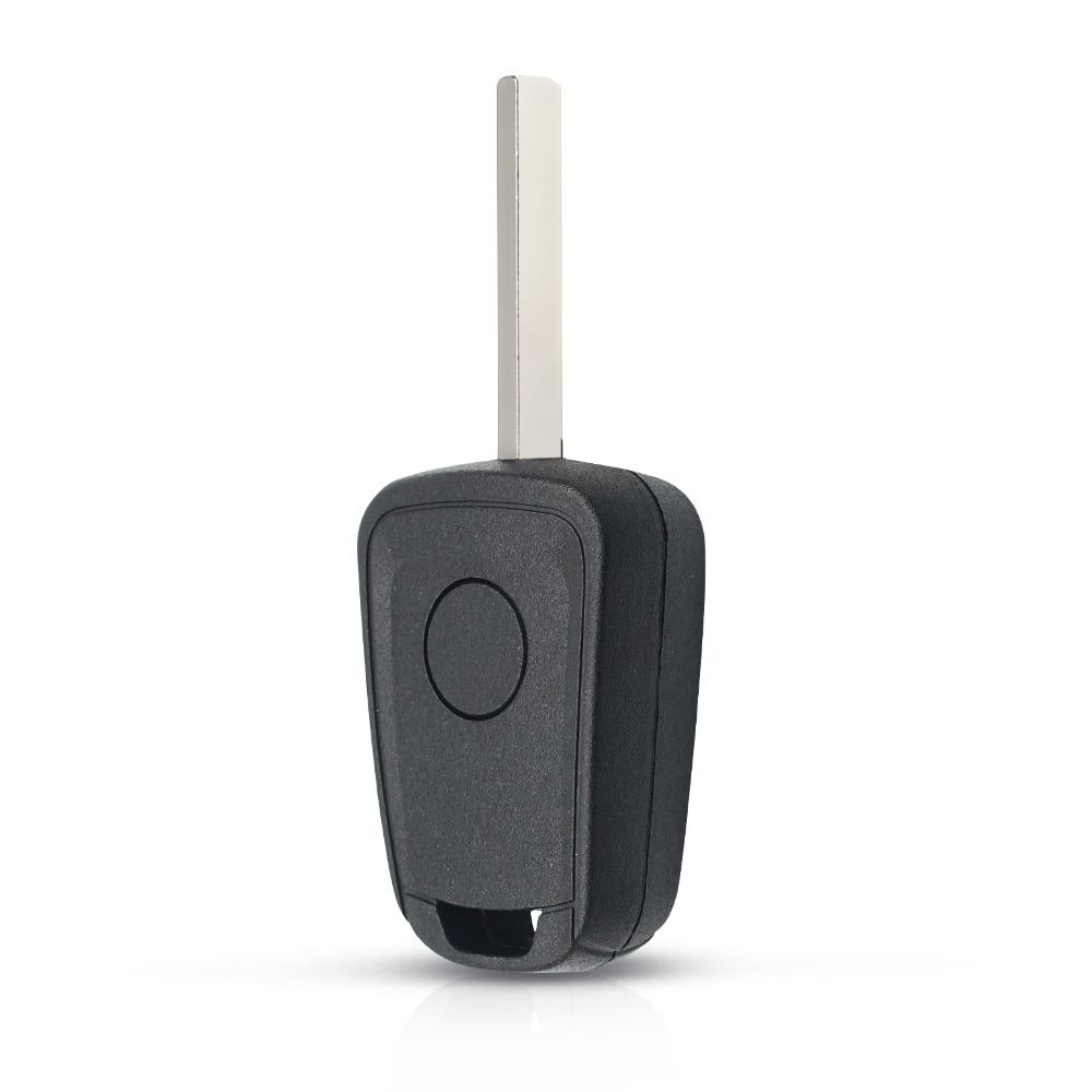 Remote Car Key Cover