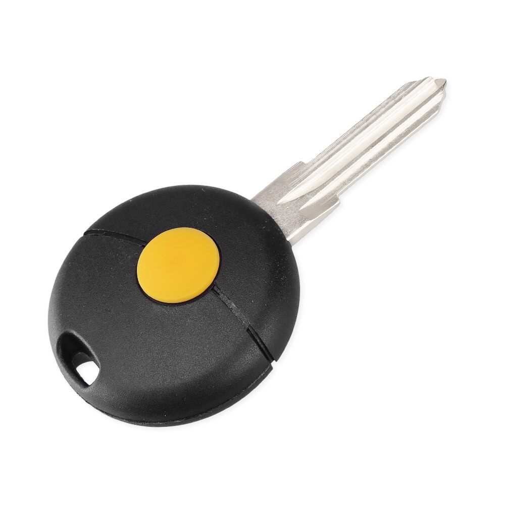 Remote Car Key Shell Case Replacement 