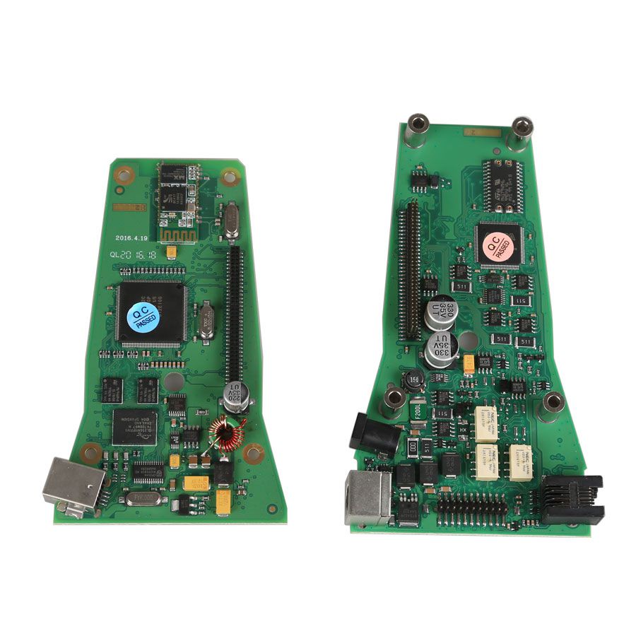 renault-can-clip-nissan-consult-pcb-1