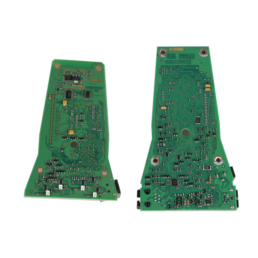 renault-can-clip-nissan-consult-pcb-2