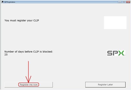 renault-can-clip-registration-display-1