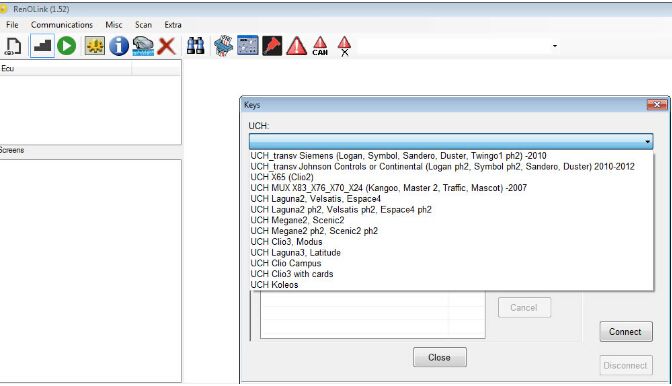 renolink-obd2-renault-software-3