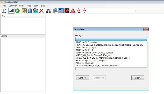 renolink-obd2-renault-software-4