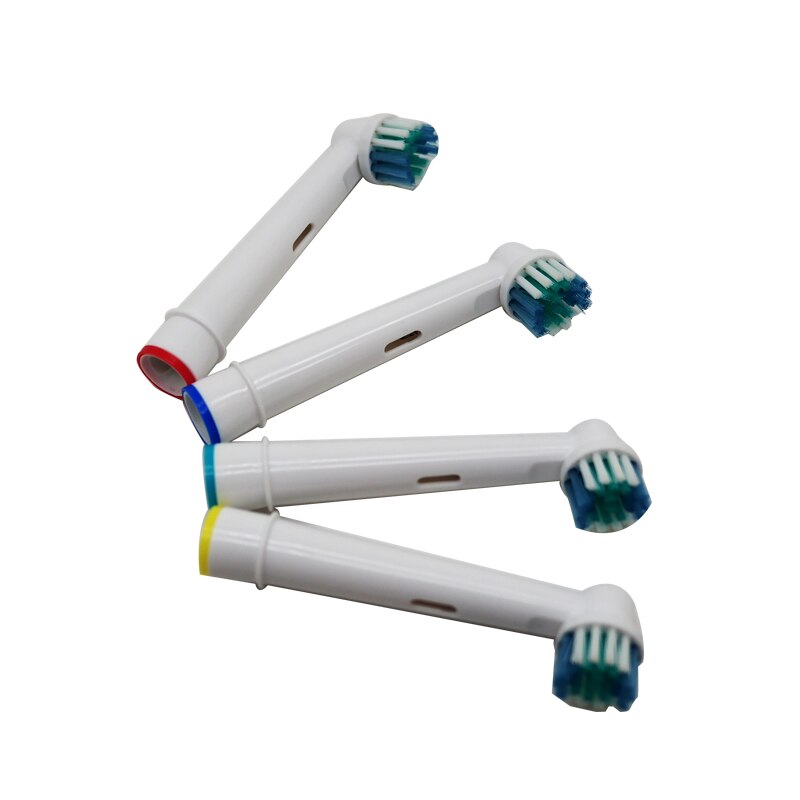 toothbrush head 5