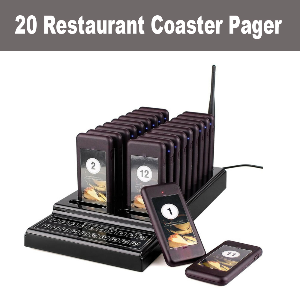 /upload/temp/restaurant-pager-20-channel-wireless-calling-system-7258-1.jpg