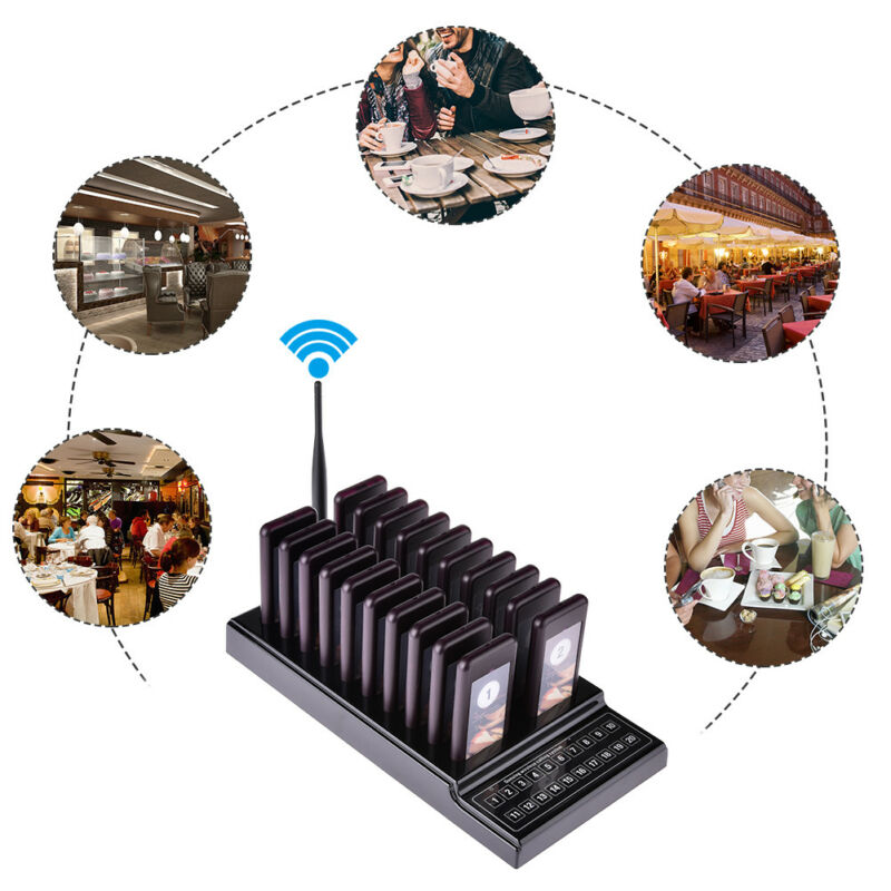 /upload/temp/restaurant-pager-20-channel-wireless-calling-system-7258-3.jpg