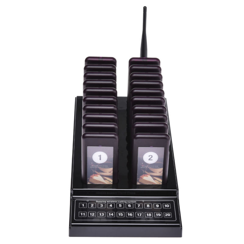 /upload/temp/restaurant-pager-20-channel-wireless-calling-system-7258-5.jpg