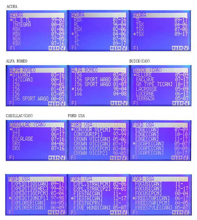 sbb-pro2-v48-88-software-1