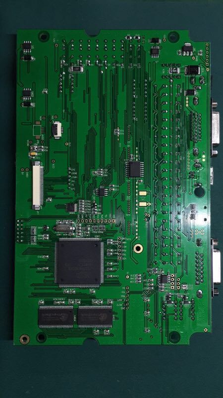 skp1000-pcb-1