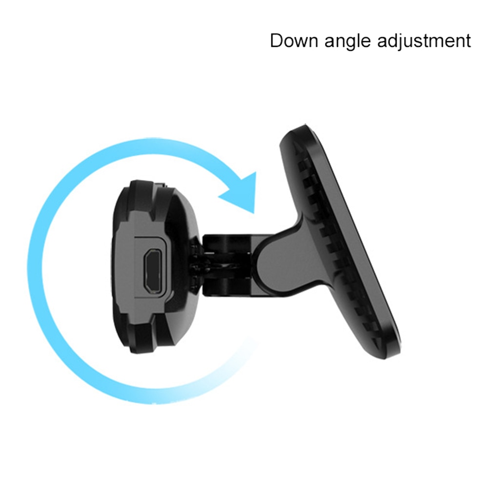 Solar TPMS Tire Pressure Monitoring System Temperature W