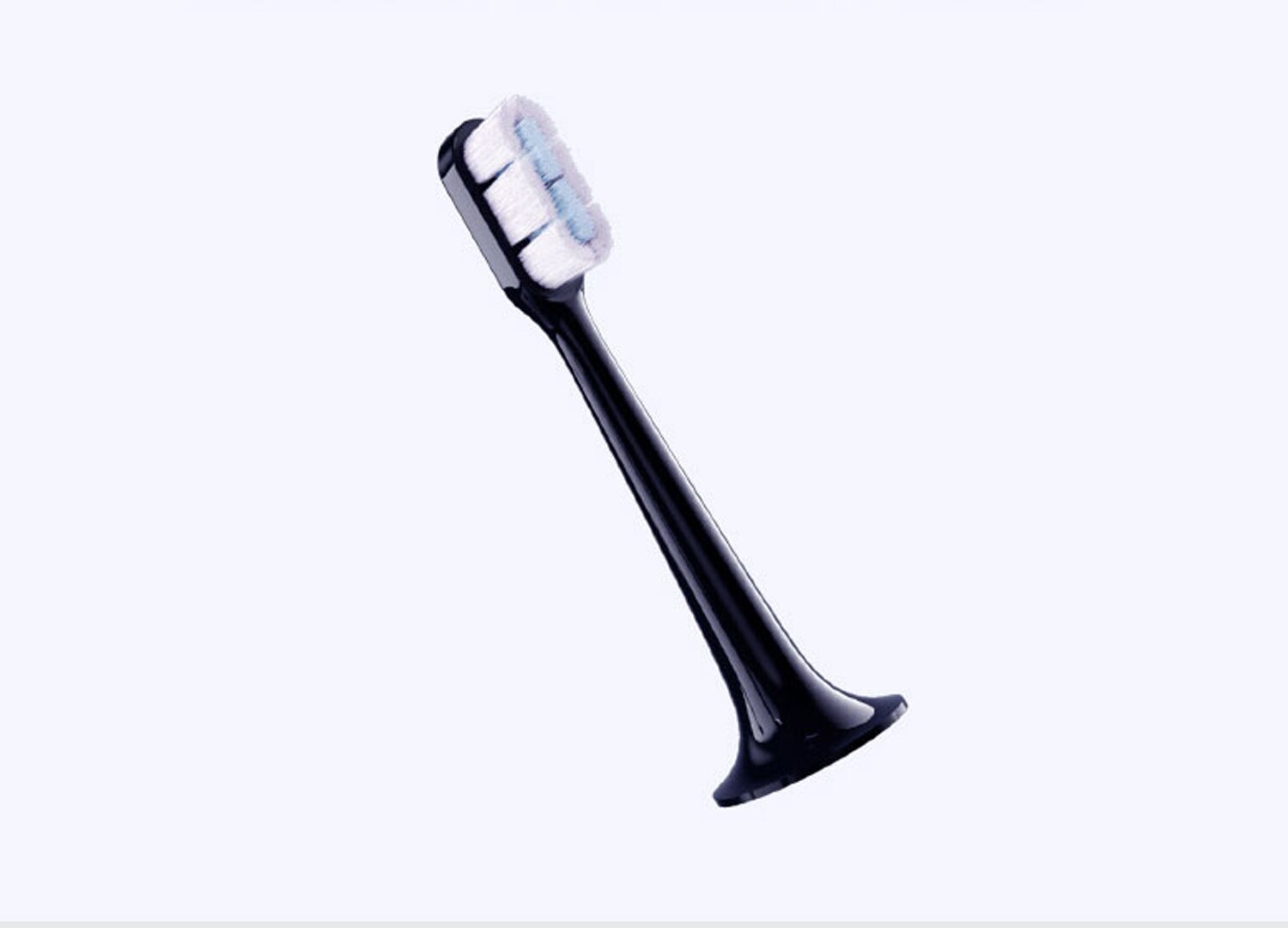 Sonic Electric Toothbrush T700 Head Universal 2pcs High-