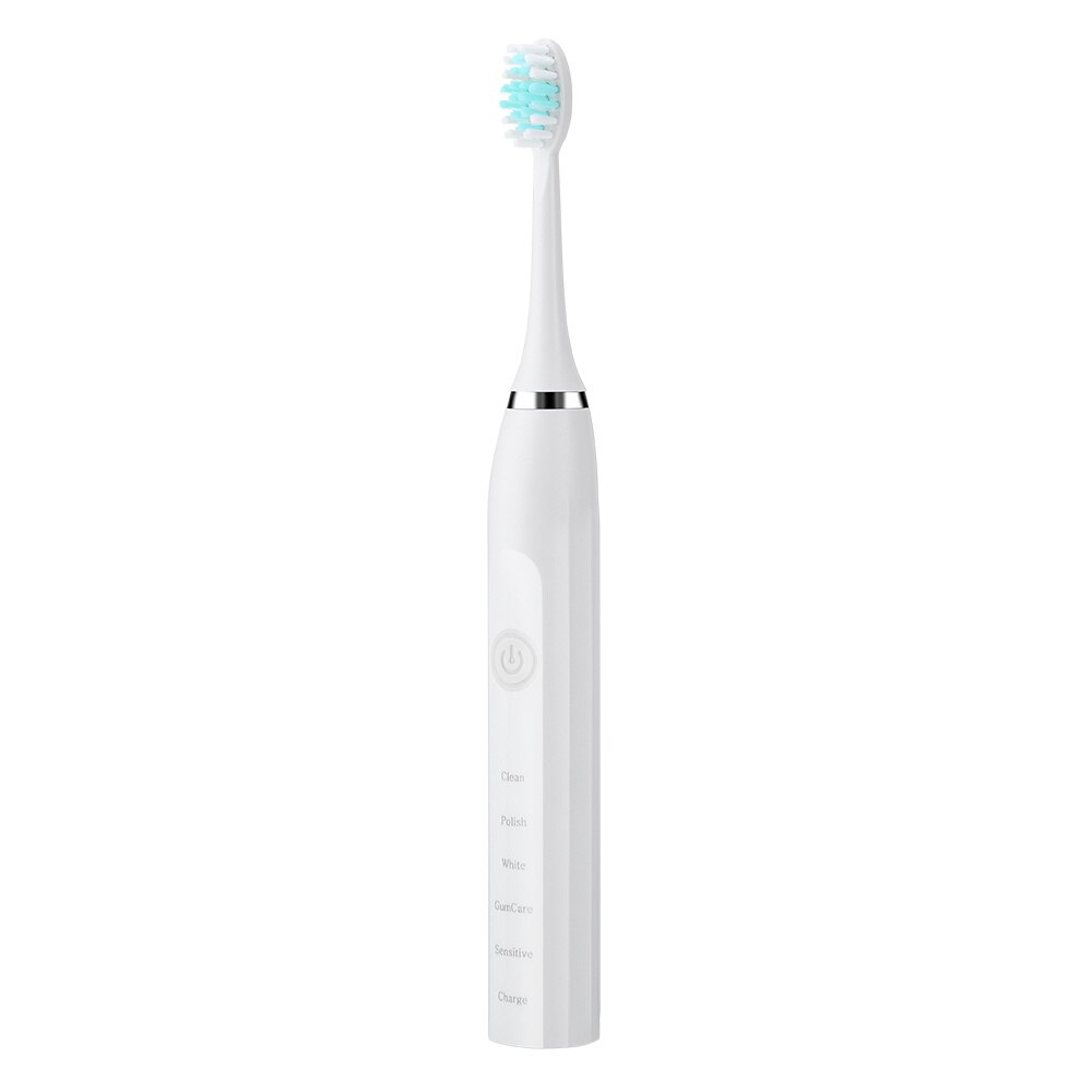 Sonic Electric Toothbrushes 