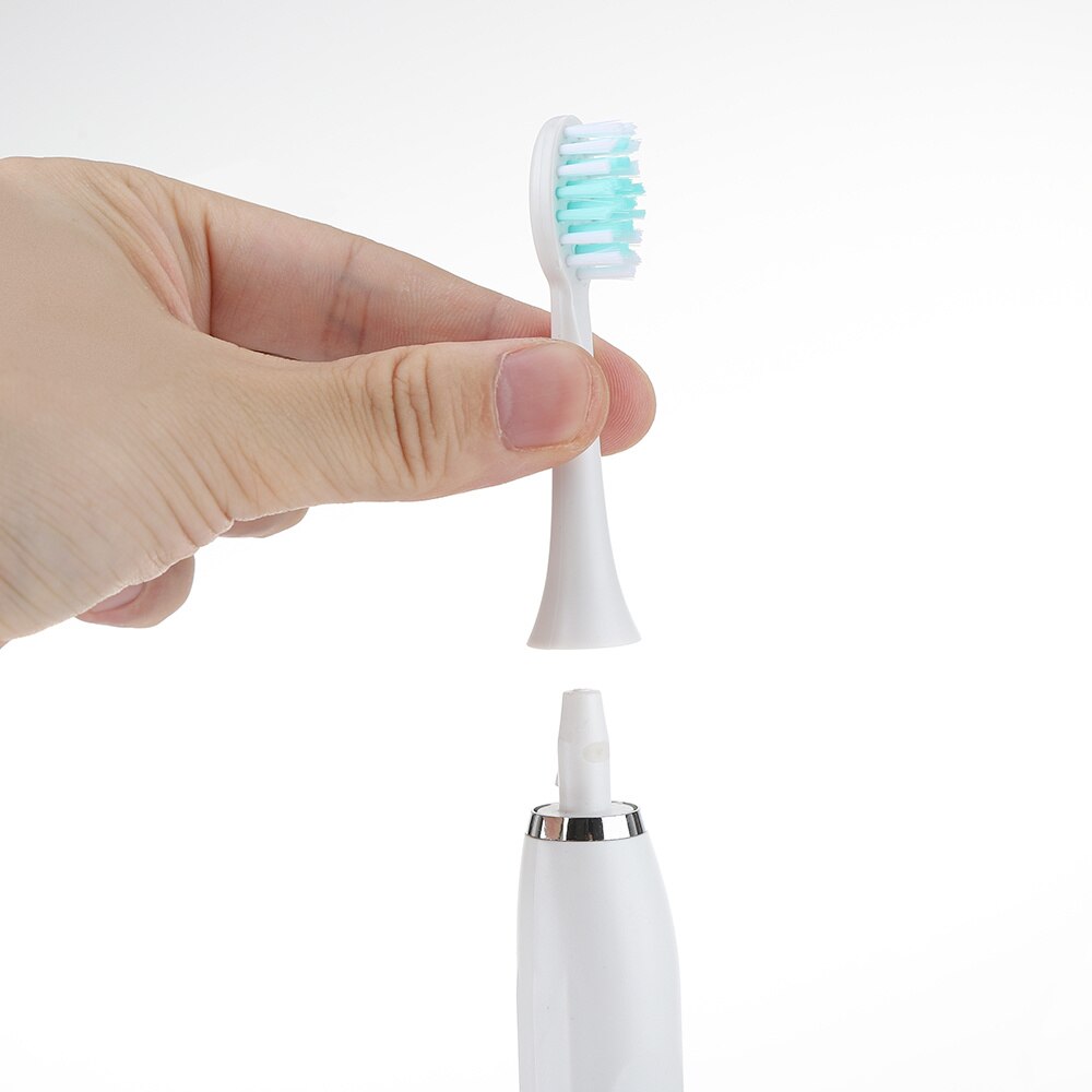 Sonic Electric Toothbrushes 