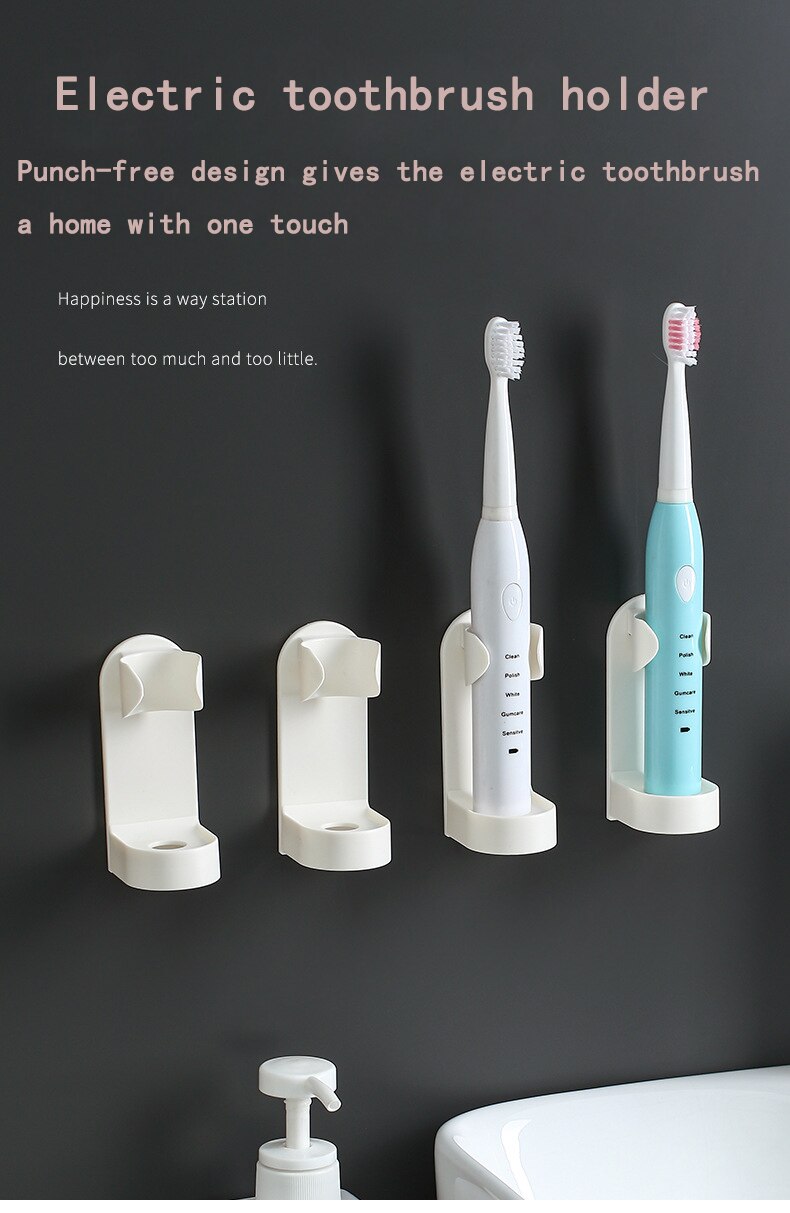 new sonic toothbrush kid electr electric toothbrush adul