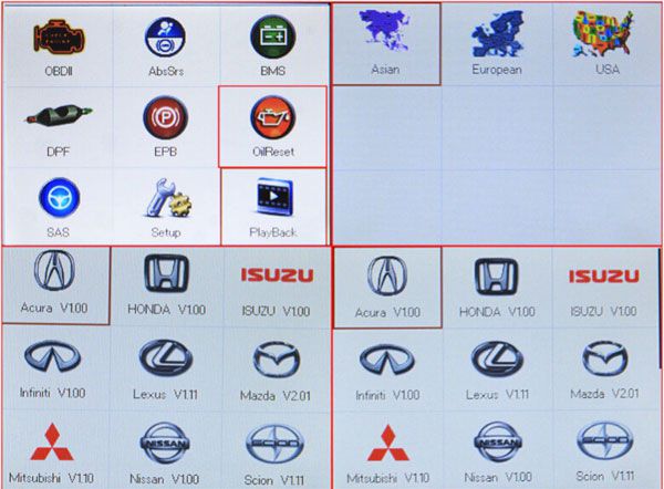 autel-maxicheck-pro-oil-reset-car-list-1