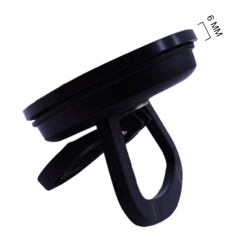 1.8*10CM 5.6 X 6.5CM Suction Cup