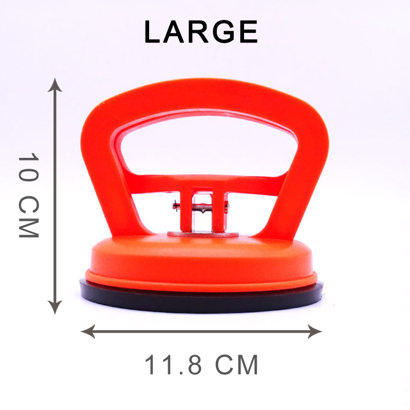 1.8*10CM 5.6 X 6.5CM Suction Cup