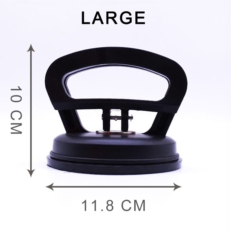 1.8*10CM 5.6 X 6.5CM Suction Cup