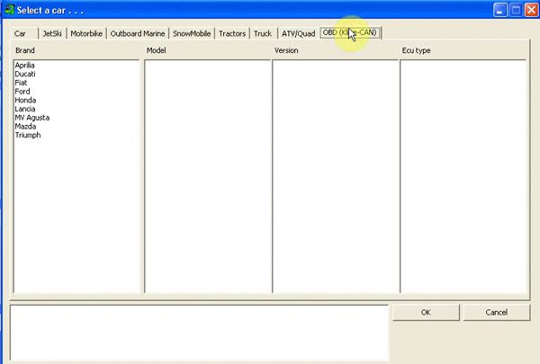 suite-piasini-engineering-master-version-software-3