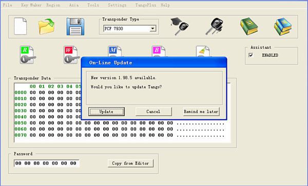 tango-key-pro-v1.98.5-software