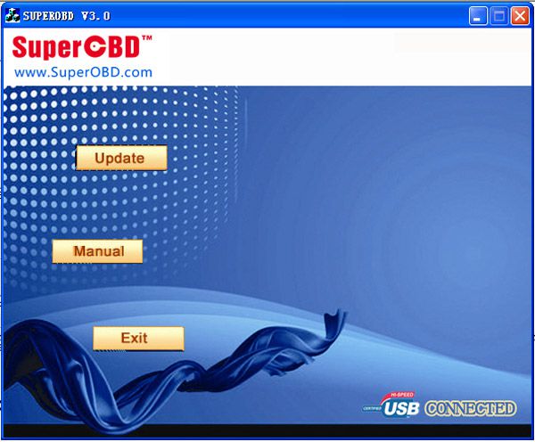 superobd-super-scanner-software-01