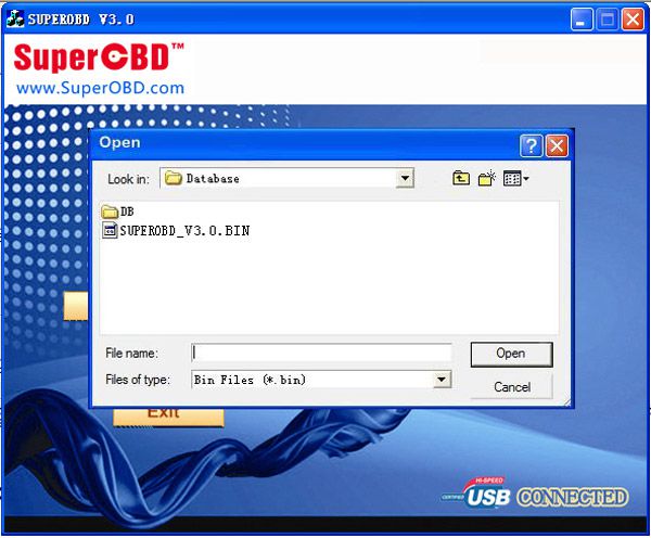 superobd-super-scanner-software-02